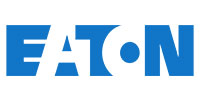 eaton