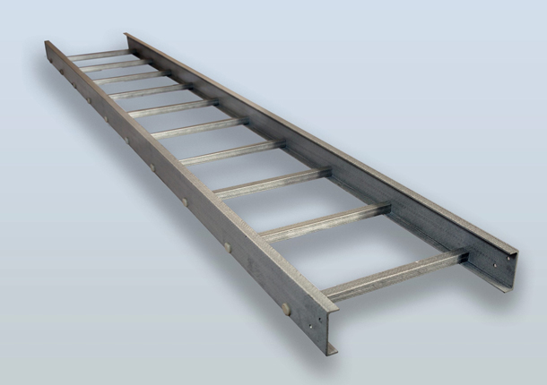 Cable Tray