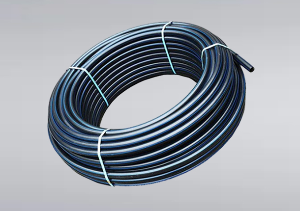 Electrical Conduits